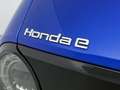 Honda e Advance 17" | 1e Eig. | Leer | Lage km stand! | Na Blauw - thumbnail 31