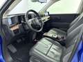 Honda e Advance 17" | 1e Eig. | Leer | Lage km stand! | Na Blauw - thumbnail 20