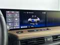 Honda e Advance 17" | 1e Eig. | Leer | Lage km stand! | Na Blauw - thumbnail 22