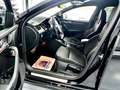 Skoda Octavia SW RS 2.0 TFSI 245cv DSG - VRS Noir - thumbnail 7