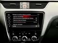 Skoda Octavia SW RS 2.0 TFSI 245cv DSG - VRS Noir - thumbnail 16