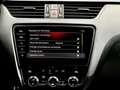 Skoda Octavia SW RS 2.0 TFSI 245cv DSG - VRS Noir - thumbnail 18