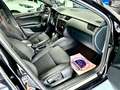 Skoda Octavia SW RS 2.0 TFSI 245cv DSG - VRS Noir - thumbnail 9