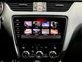Skoda Octavia SW RS 2.0 TFSI 245cv DSG - VRS Noir - thumbnail 19