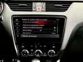 Skoda Octavia SW RS 2.0 TFSI 245cv DSG - VRS Noir - thumbnail 15