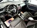 Skoda Octavia SW RS 2.0 TFSI 245cv DSG - VRS Noir - thumbnail 8