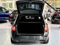 Skoda Octavia SW RS 2.0 TFSI 245cv DSG - VRS Noir - thumbnail 27