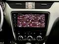 Skoda Octavia SW RS 2.0 TFSI 245cv DSG - VRS Noir - thumbnail 11