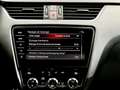 Skoda Octavia SW RS 2.0 TFSI 245cv DSG - VRS Noir - thumbnail 17