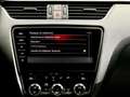 Skoda Octavia SW RS 2.0 TFSI 245cv DSG - VRS Noir - thumbnail 21