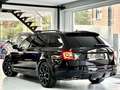 Skoda Octavia SW RS 2.0 TFSI 245cv DSG - VRS Noir - thumbnail 4