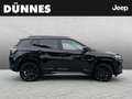 Jeep Compass S PHEV Allrad Schwarz - thumbnail 3