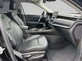 Jeep Compass S PHEV Allrad Schwarz - thumbnail 6