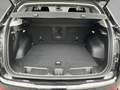 Jeep Compass S PHEV Allrad Schwarz - thumbnail 10