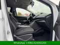 Ford Kuga Trend WENIG-KM Weiß - thumbnail 21
