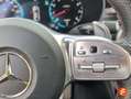 Mercedes-Benz C 43 AMG Mercedes-AMG 4MATIC Gris - thumbnail 15