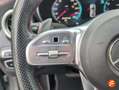 Mercedes-Benz C 43 AMG Mercedes-AMG 4MATIC Gris - thumbnail 14