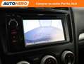Subaru XV 2.0 Diesel Sport Gris - thumbnail 22