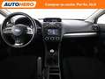 Subaru XV 2.0 Diesel Sport Gris - thumbnail 13