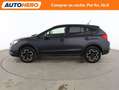 Subaru XV 2.0 Diesel Sport Gris - thumbnail 3