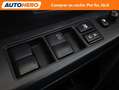 Subaru XV 2.0 Diesel Sport Gris - thumbnail 30