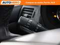 Subaru XV 2.0 Diesel Sport Gris - thumbnail 29