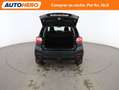 Subaru XV 2.0 Diesel Sport Gris - thumbnail 17