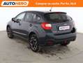 Subaru XV 2.0 Diesel Sport Gris - thumbnail 4