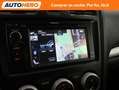 Subaru XV 2.0 Diesel Sport Gris - thumbnail 21