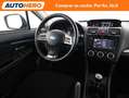 Subaru XV 2.0 Diesel Sport Gris - thumbnail 14