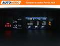 Subaru XV 2.0 Diesel Sport Gris - thumbnail 25