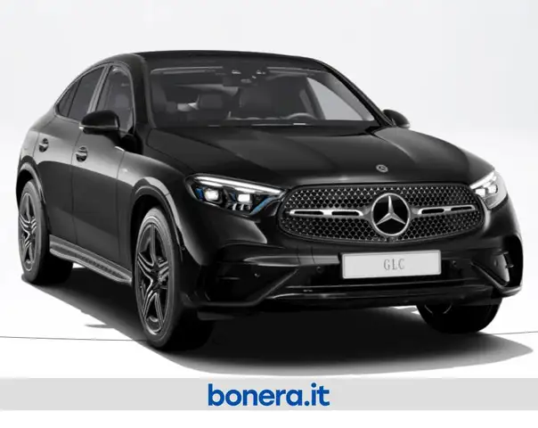 Mercedes-Benz 300 view 2
