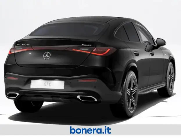 Mercedes-Benz 300 view 3