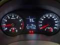 Kia Stonic 1.2 dpi Urban 84cv Gri - thumbnail 13