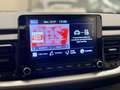 Kia Stonic 1.2 dpi Urban 84cv Gri - thumbnail 14