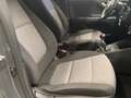Kia Stonic 1.2 dpi Urban 84cv Gri - thumbnail 20