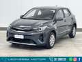 Kia Stonic 1.2 dpi Urban 84cv Gri - thumbnail 1