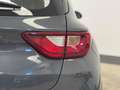 Kia Stonic 1.2 dpi Urban 84cv Gri - thumbnail 22