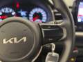 Kia Stonic 1.2 dpi Urban 84cv Gri - thumbnail 18