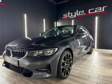 320e
