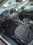 Ford Kuga Titanium-Navi-PDC-Kamera-Euro 6D Argent - thumbnail 14