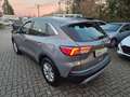 Ford Kuga Titanium-Navi-PDC-Kamera-Euro 6D Argent - thumbnail 12