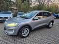 Ford Kuga Titanium-Navi-PDC-Kamera-Euro 6D Argent - thumbnail 5