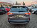 Ford Kuga Titanium-Navi-PDC-Kamera-Euro 6D Argent - thumbnail 6