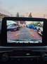 Ford Kuga Titanium-Navi-PDC-Kamera-Euro 6D Argent - thumbnail 17