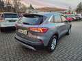 Ford Kuga Titanium-Navi-PDC-Kamera-Euro 6D Argent - thumbnail 8