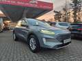 Ford Kuga Titanium-Navi-PDC-Kamera-Euro 6D Argent - thumbnail 4