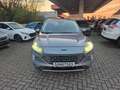Ford Kuga Titanium-Navi-PDC-Kamera-Euro 6D Argent - thumbnail 2