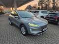 Ford Kuga Titanium-Navi-PDC-Kamera-Euro 6D Argent - thumbnail 1