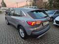 Ford Kuga Titanium-Navi-PDC-Kamera-Euro 6D Argent - thumbnail 7